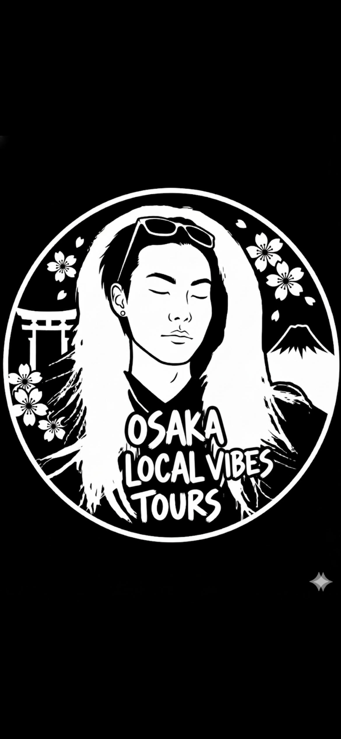 Osaka Local Vibes Tours